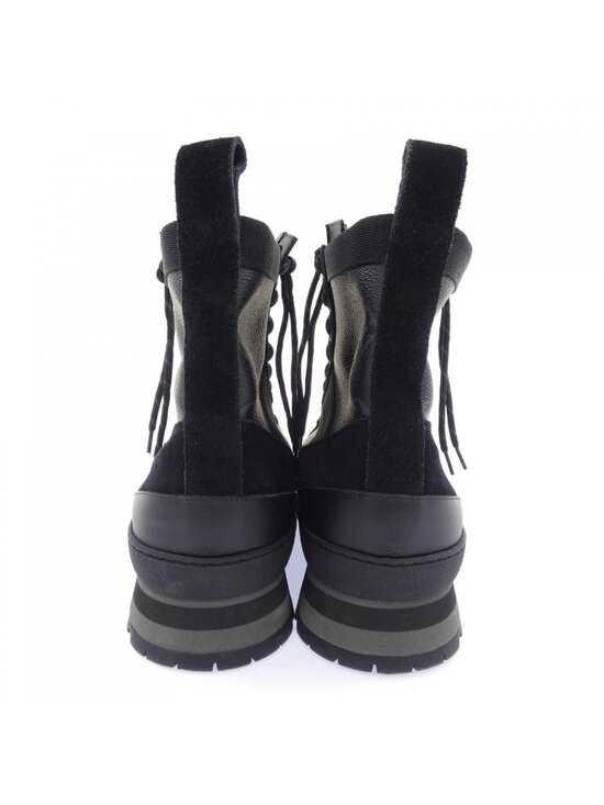 Louis Vuitton LV Harem Line Boots main image 4